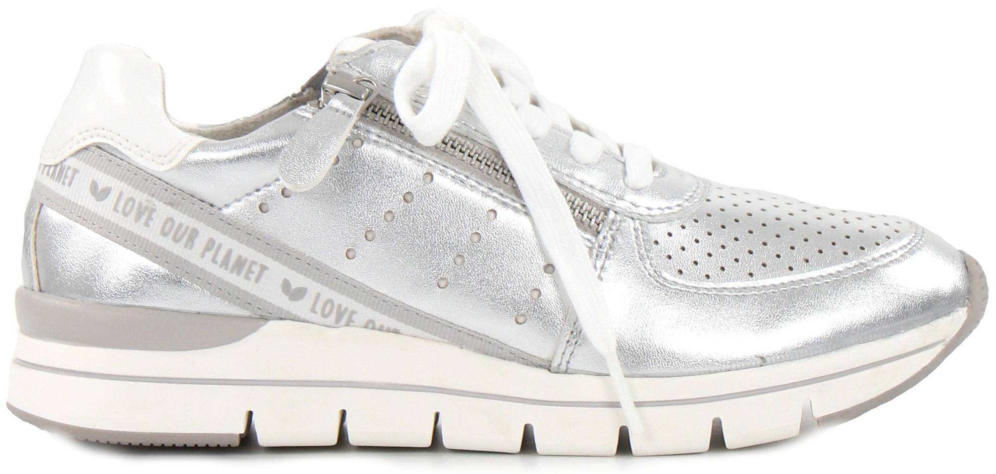 marco tozzi sneakers sale