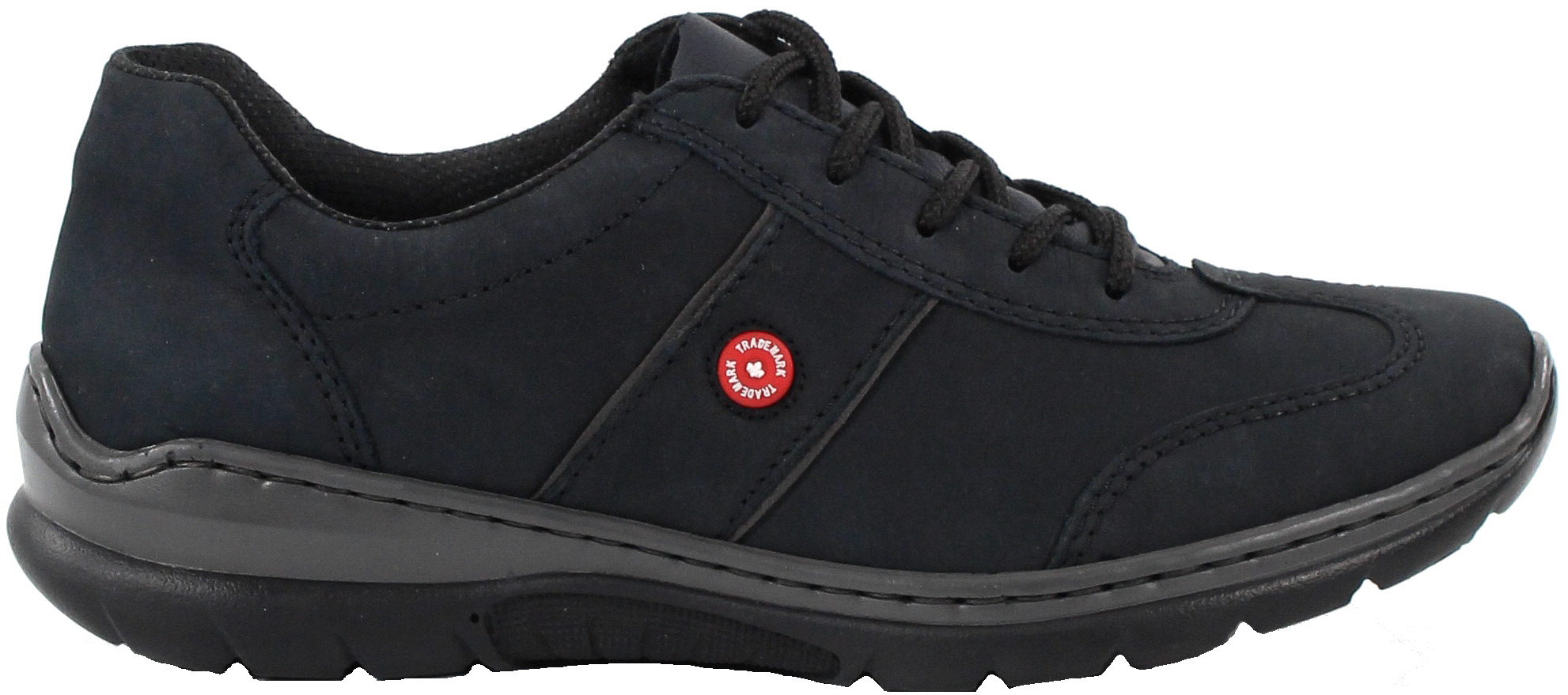 rieker woodland womens walking boots