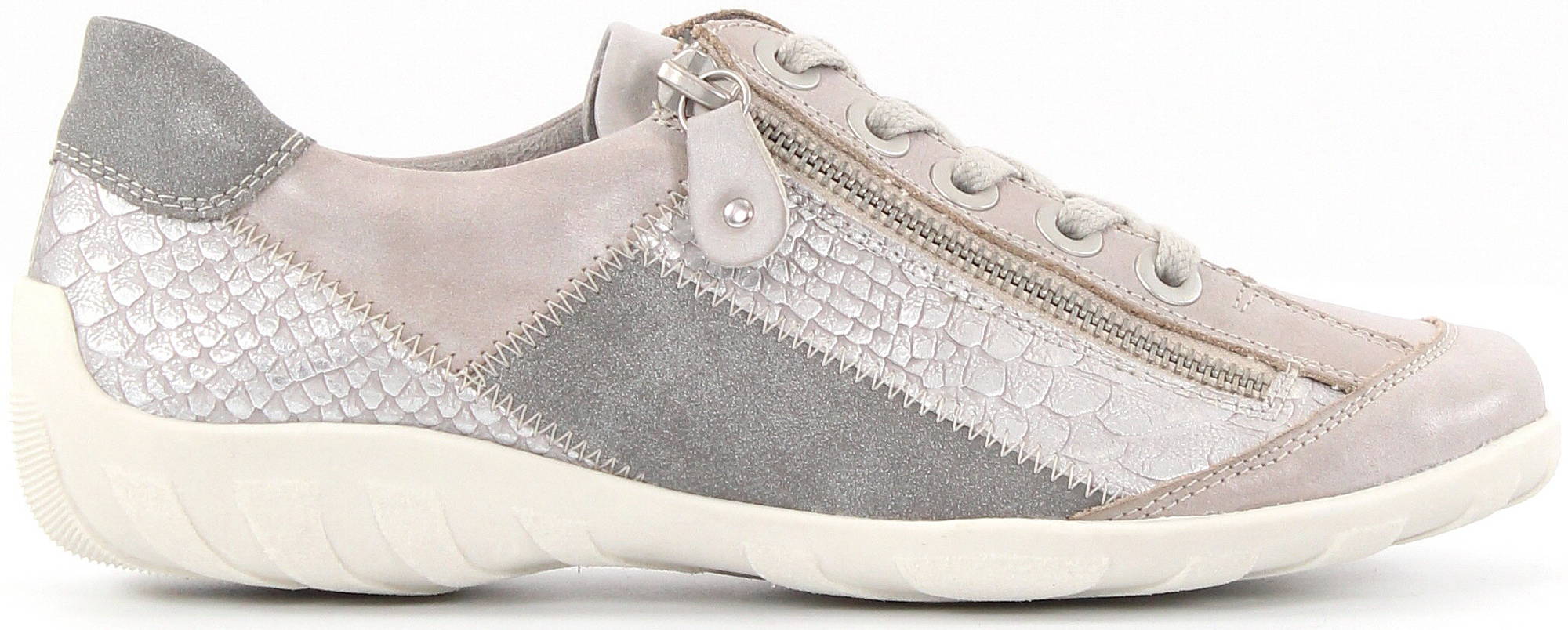 Rieker Remonte Walking Shoes R3419-80 - Stilettoshop.eu webstore