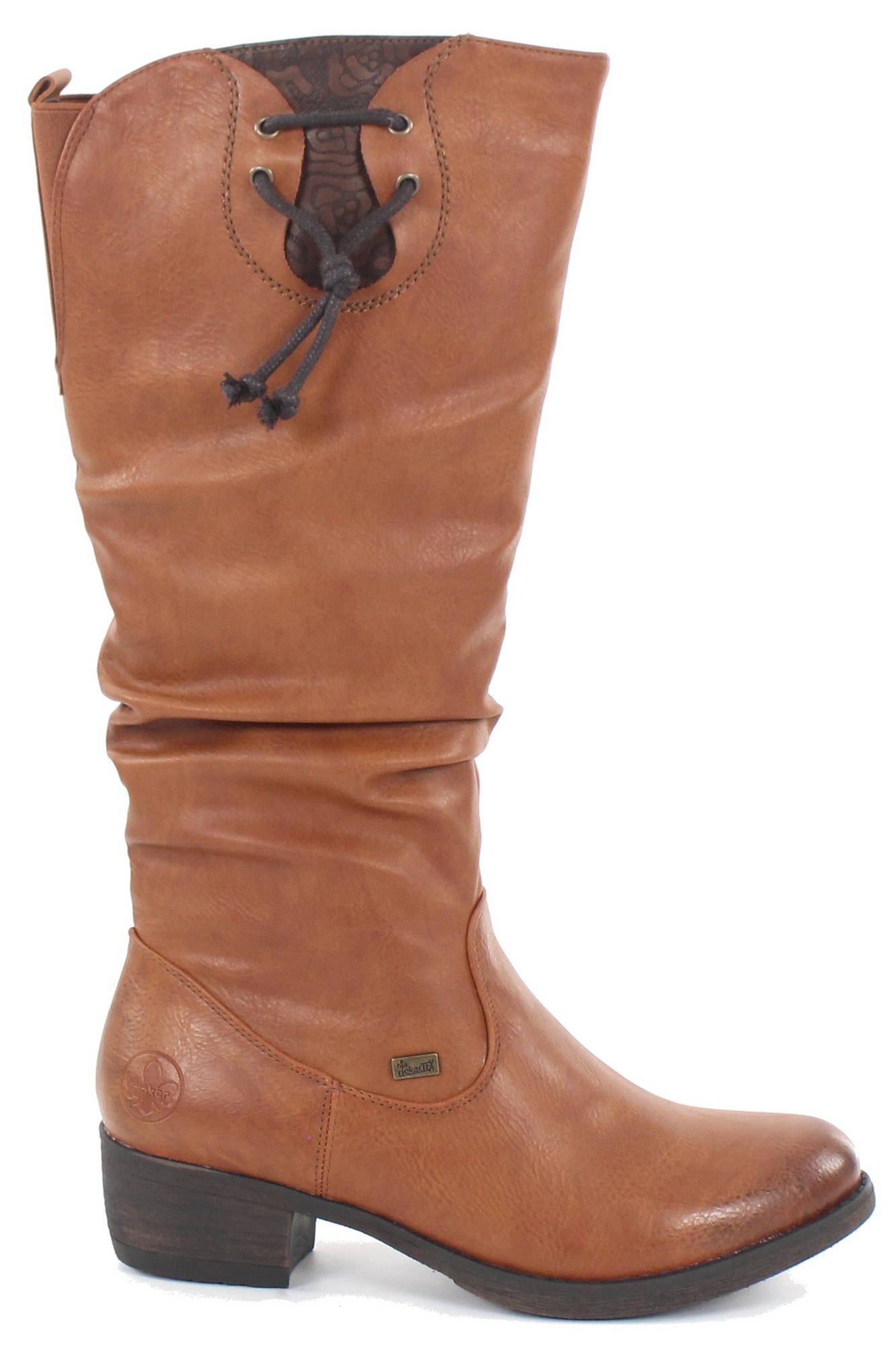 bronze evening shoes rhinestone
