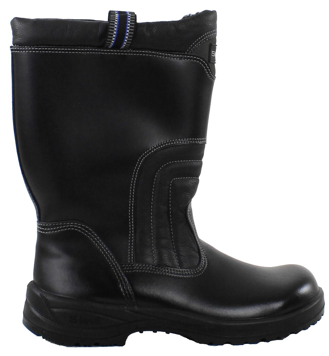 sievi boots uk