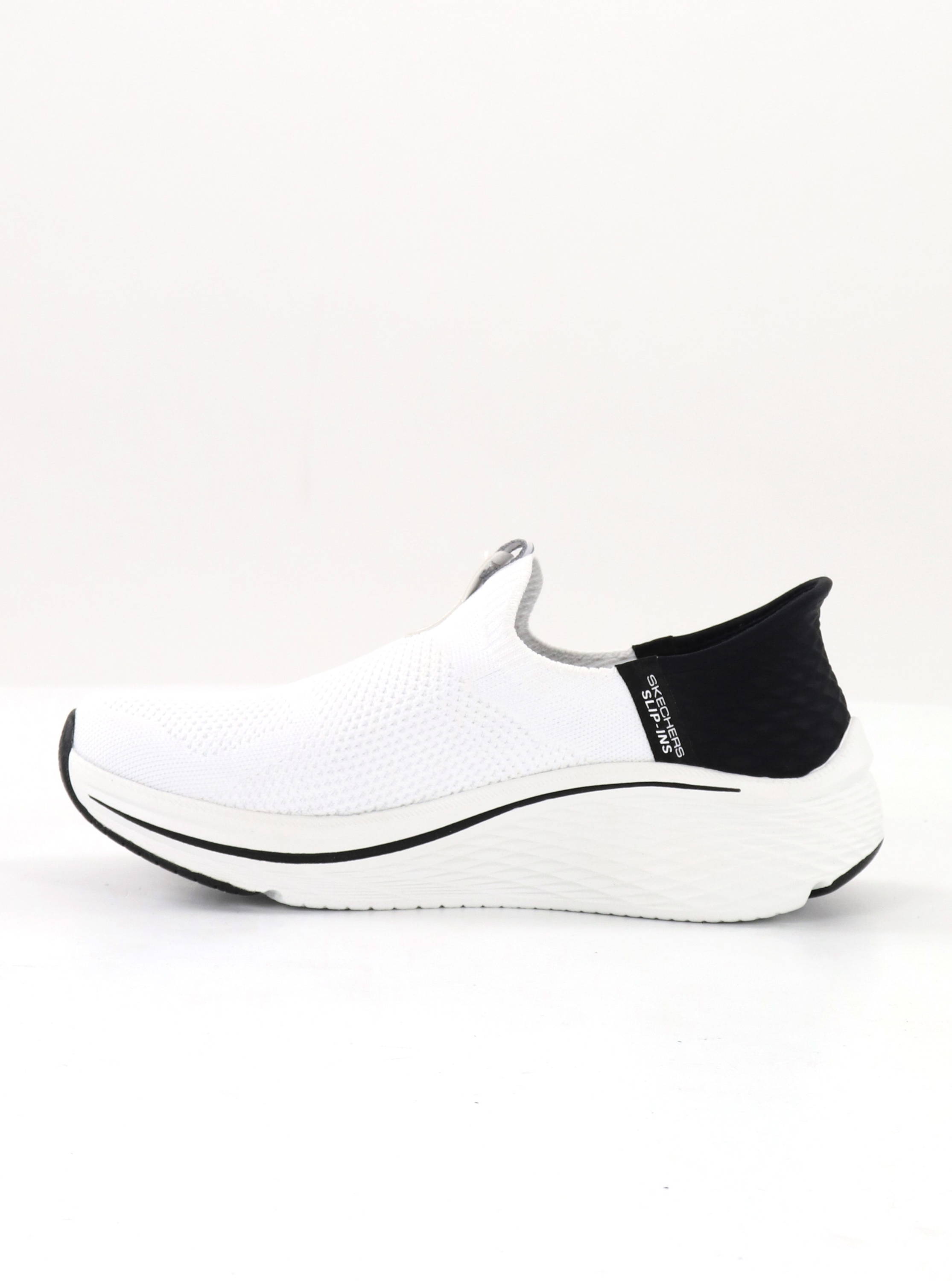 SkechersSlipinsTennarit129611W
