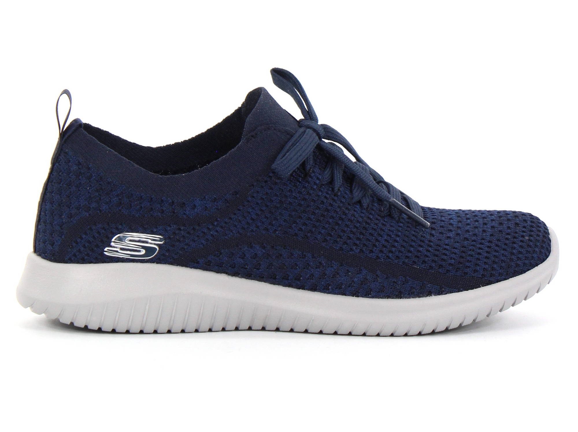 skechers ultra flex 12841