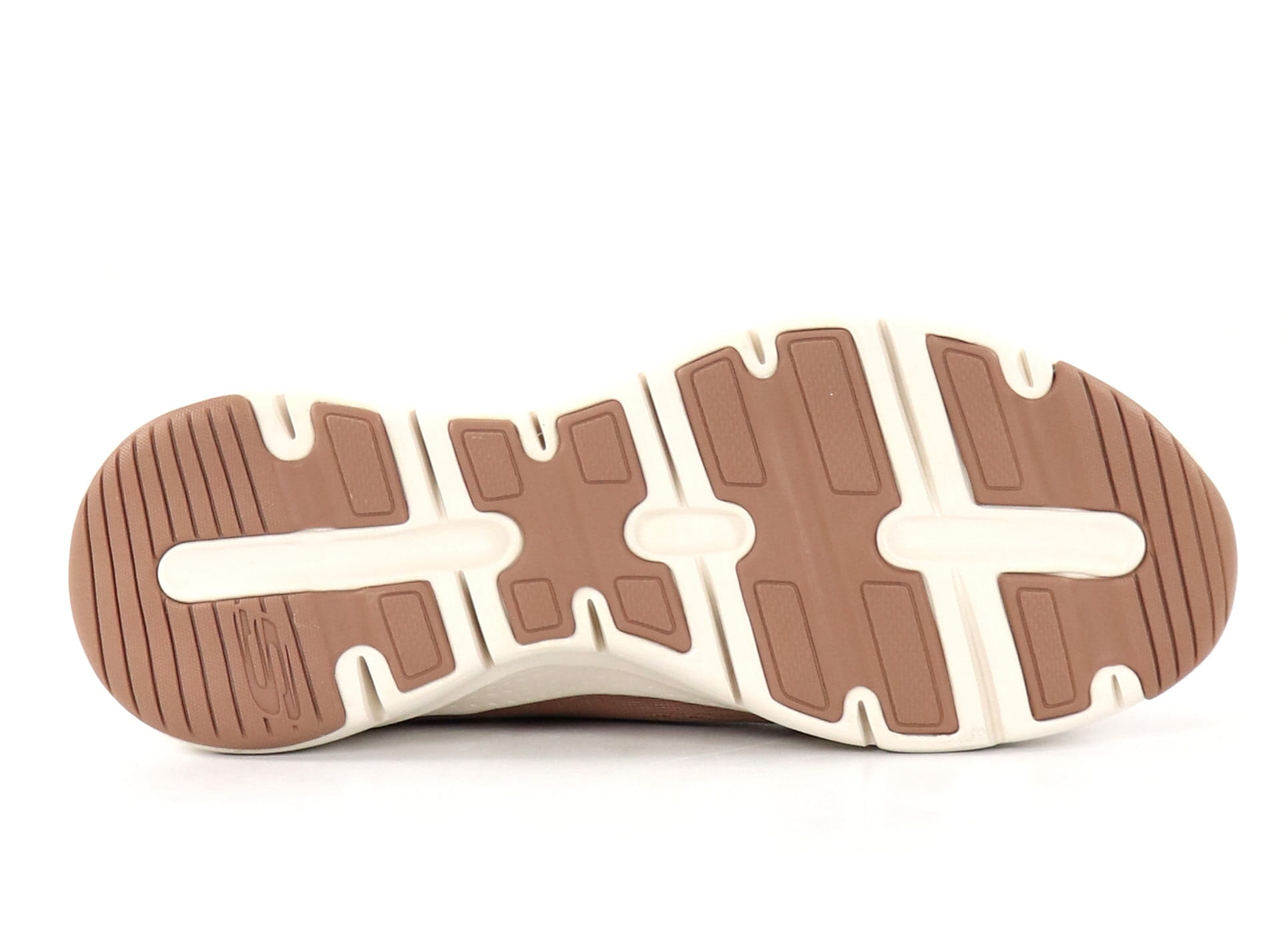 Skechersnaistentennarit149057T