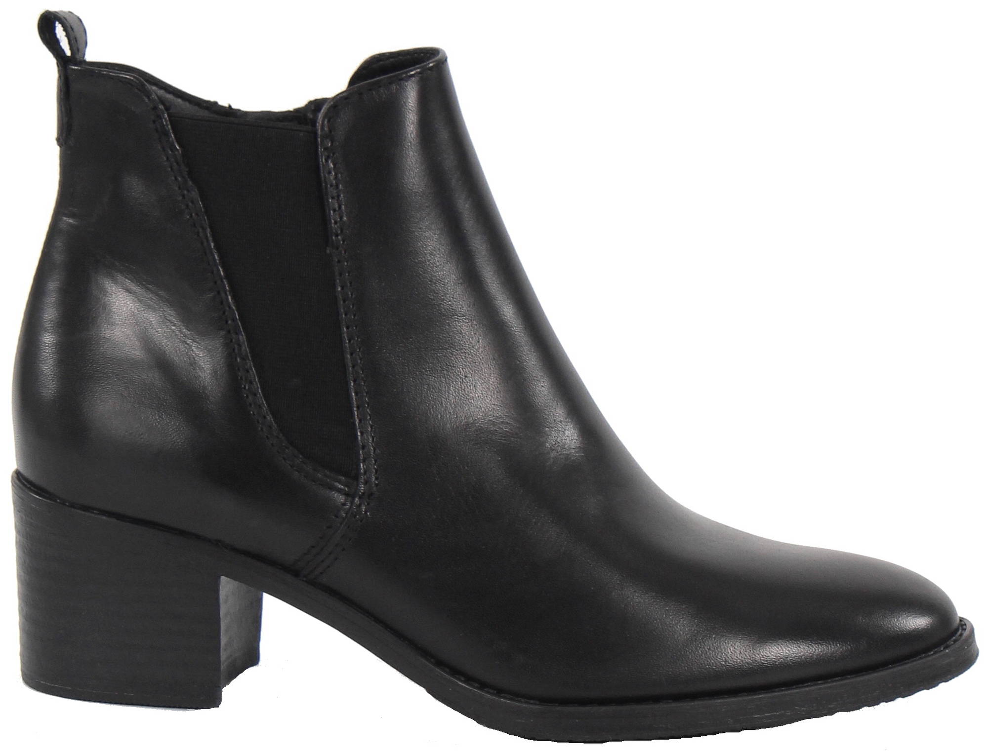 boots tamaris