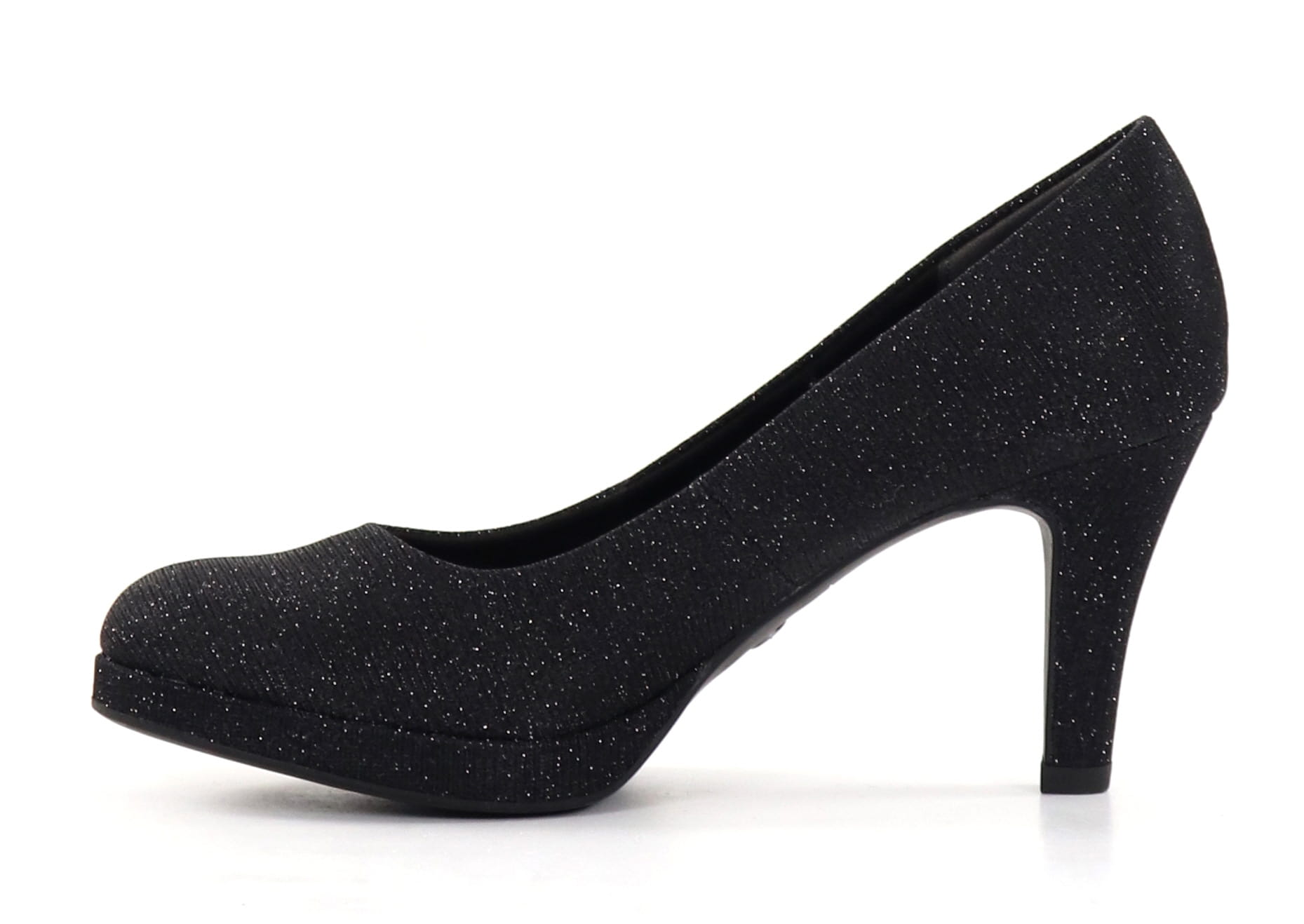Tamaris Pumps 22402 42 black glam Stilettoshop.eu webstore