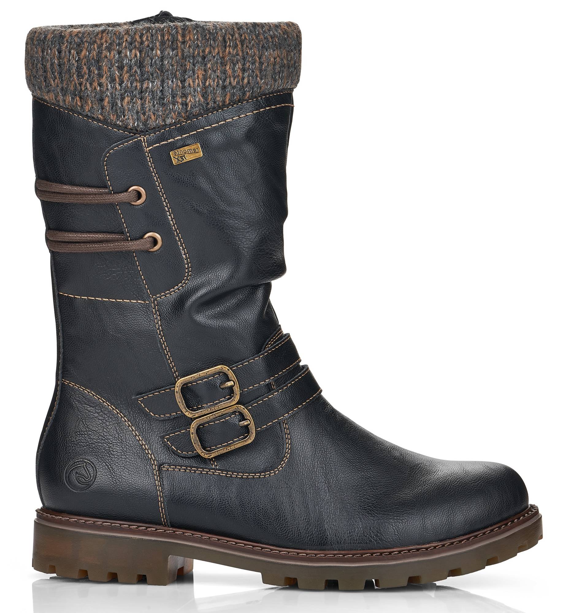 remonte rieker boots