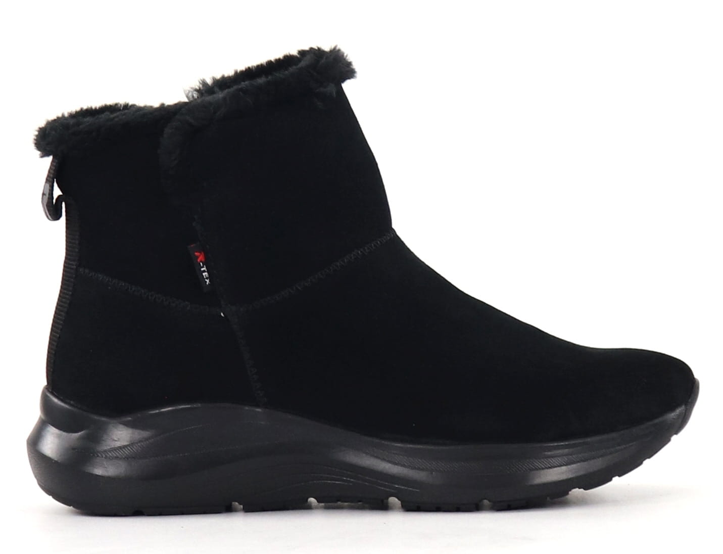 rieker ankle boots sale