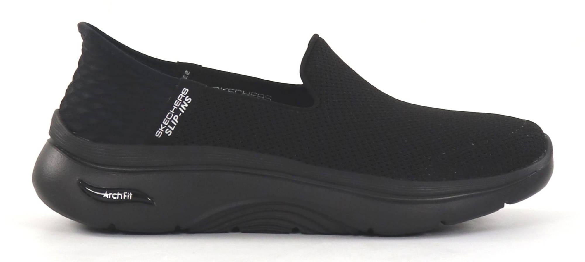 125315/BBK - Stilettoshop.eu webstore