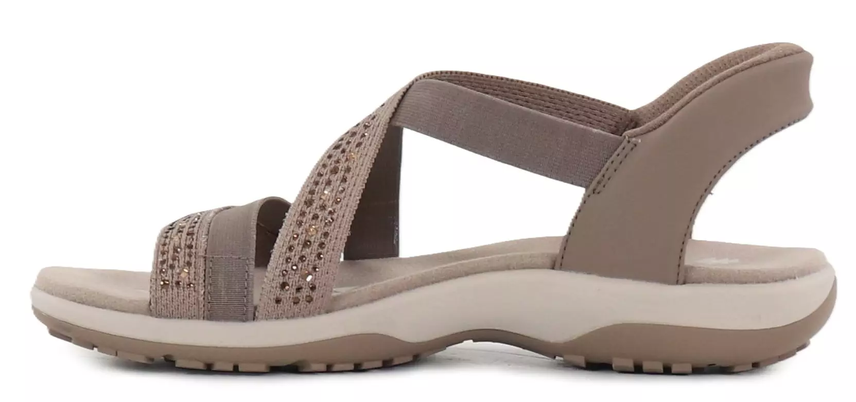 163574/MOC - Stilettoshop.eu webstore
