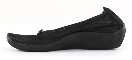 Arcopedico l1 sales