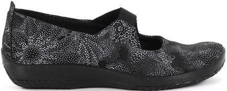 Arcopidico Walking Shoes Leina A45 - Women's walking shoes - 130349 - 1