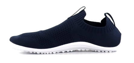 Dockers men's barefoot shoes 50BF001-700660 dark blue - Men's walking shoes - 135589 - 2