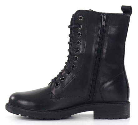 Vagabond emma boots online