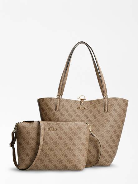 Guess alby bag 2025