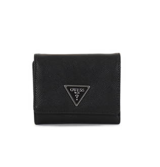 Small wallet guess sale