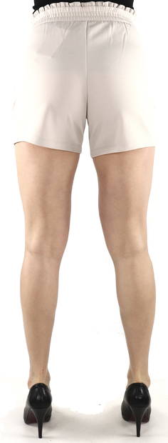 JDY Shorts chateau gray - Women's shorts and capris - 131259 - 2