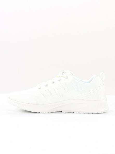 Jack&Jones Croxley men's sneakers white - Men's sneakers - 135109 - 2
