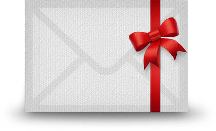 Gift Card 200 - Gift card - 111339 - 1