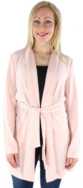Only Blazer New Runa - Women's light jackets - 123309 - 1
