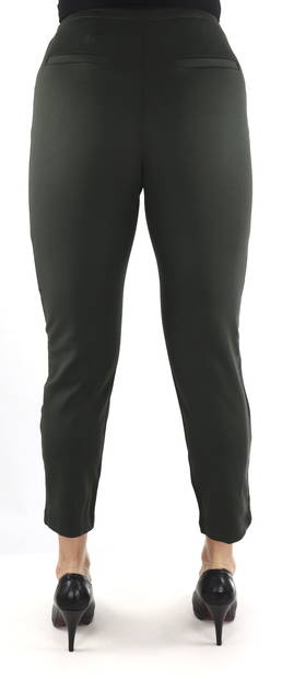 15232510 - Women's trousers - 128969 - 2