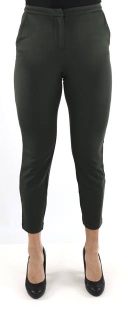 15232510 - Women's trousers - 128969 - 1