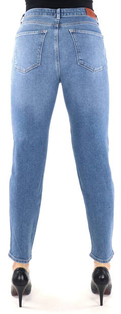 Only women's jeans blue Cro571 - Women's jeans - 133989 - 2