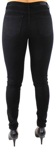 pieces betty jeggings