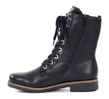Target nikka boots cheap