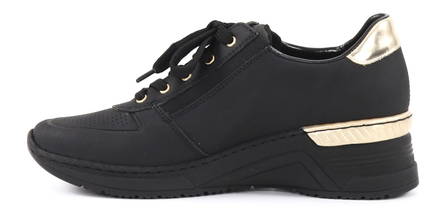 Rieker sneakers 2019 clearance