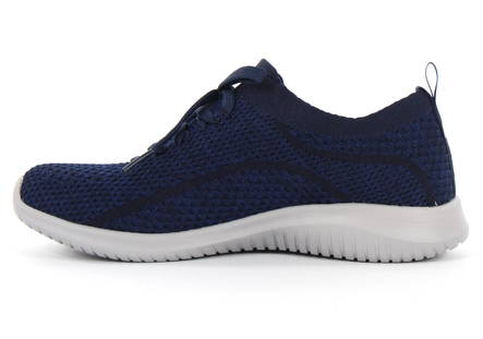 Skechers ultra flex 12841 store