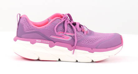 Skechers Sneakers 17690/PKHP Max cushioning - Skechers women`s sneakers - 130129 - 1