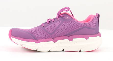 Skechers Sneakers 17690/PKHP Max cushioning - Skechers women`s sneakers - 130129 - 2