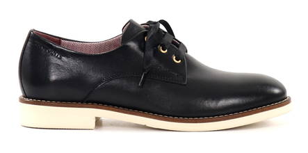 Ten Points Women's Walking Shoes 60437 Vera black - Women's walking shoes - 135439 - 1