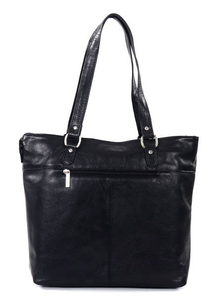 The Monte Stilettoshop.eu webstore