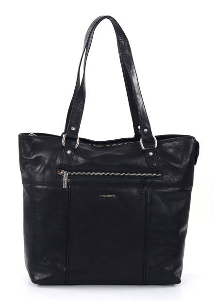 The monte bags price hotsell