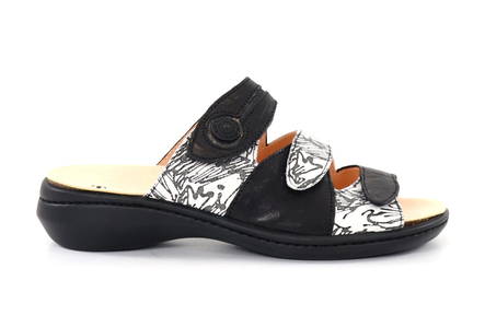 Think Camilla 000078 0050 women s mules Stilettoshop.eu webstore