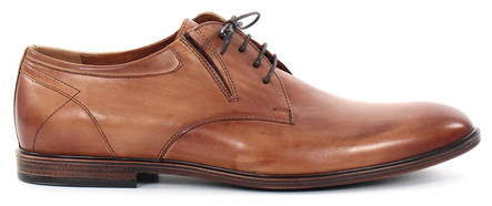 Topman shoes shop hotsell