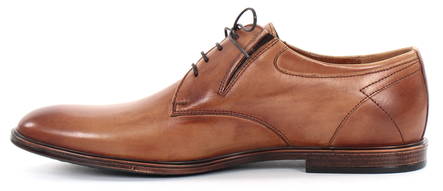 Topman dress sale shoes