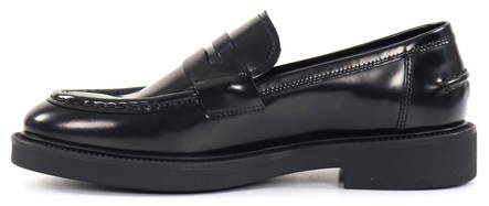 Vagabond Walking Shoes Alex W, black - Women's walking shoes - 131239 - 2