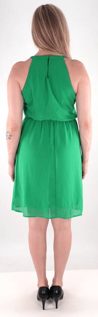 Vila Dress halterneck Alhambra - Dresses and tunics - 132709 - 2