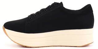 Casey vagabond best sale