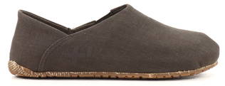 Otz shoes clearance store