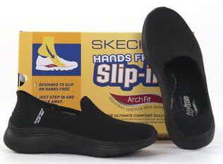 Skechers go walk cheap 1351