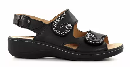 Hickersberger schoenen online hotsell