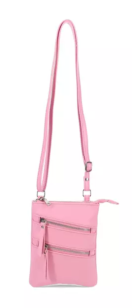Migant phone bag/small bag MG1695 - Handbags - 138839 - 1