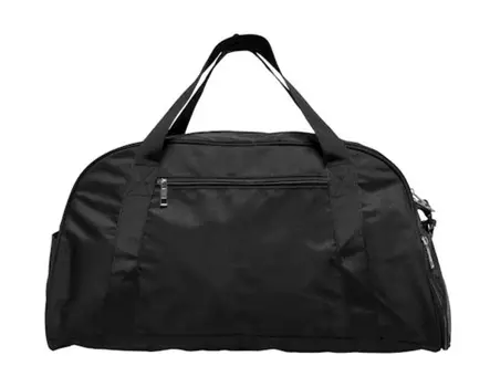 Only Play Sports Bag Sports Black - Sport bags - 138949 - 2