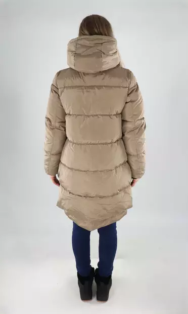15281381 - Women's winter jackets - 139539 - 2