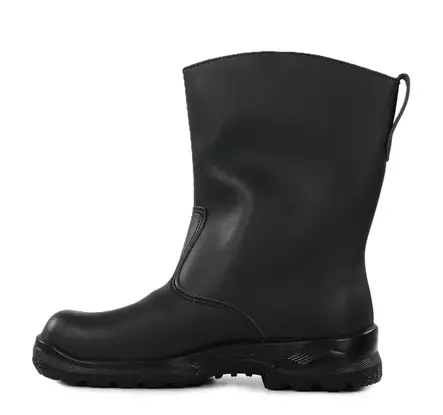 49-12018-403-0PM - Men's ankle boots and boots - 139729 - 2