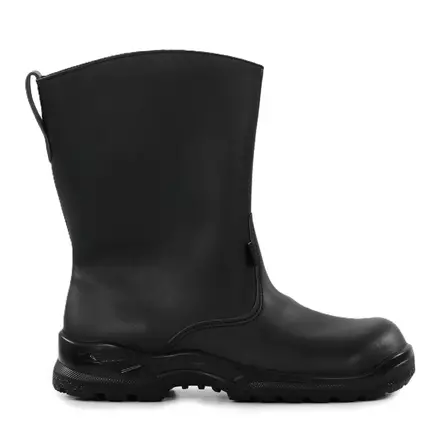 49-12018-403-0PM - Men's ankle boots and boots - 139729 - 1